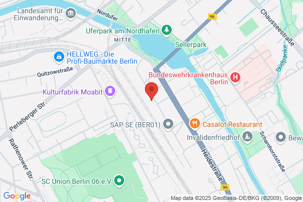 Adler Immobilien