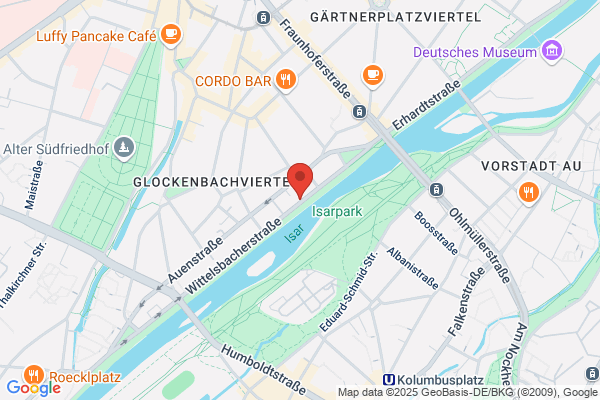 Agentur für Immobilien