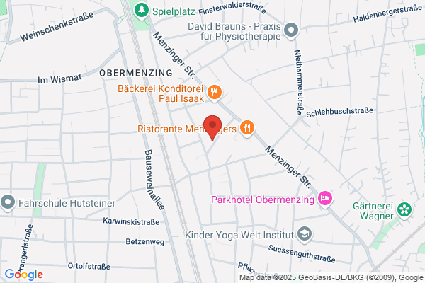 Barretta + Co. GmbH Immobilien