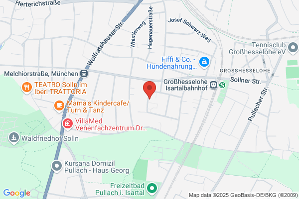 meine Makler Immobilien