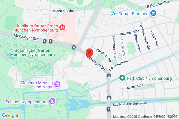 Die Immobilienpartner