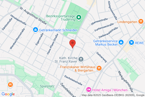 ERA Immobilien Trudering