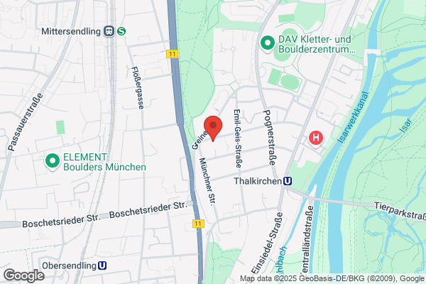 Richard Hetzler Immobilien