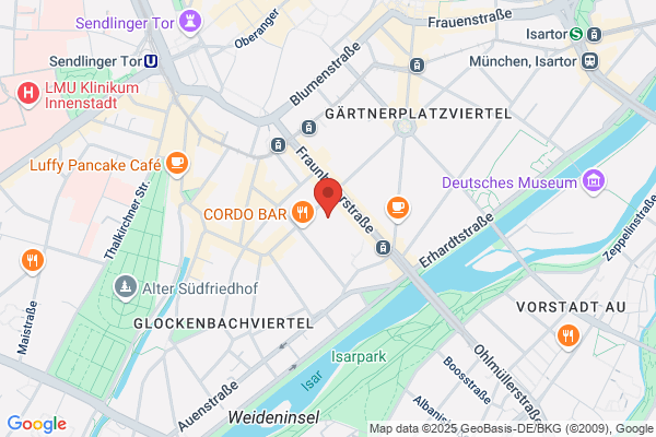 select-property Immobilien
