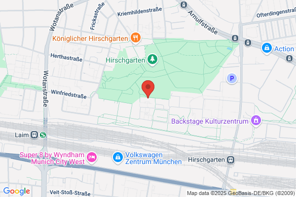 IVA-Vertriebs GmbH