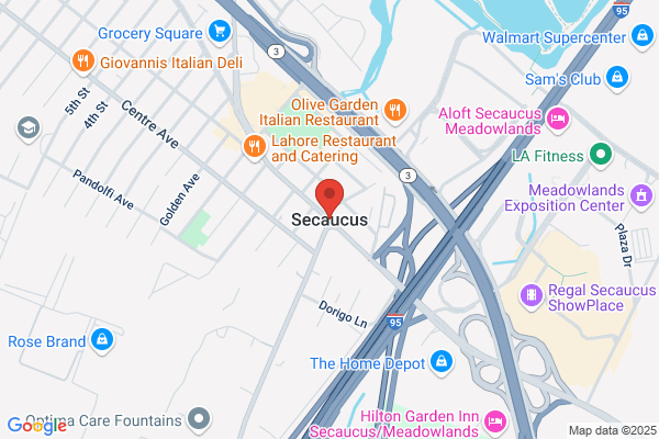 Seclasco