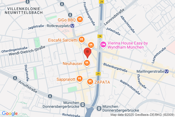 Wagner GmbH