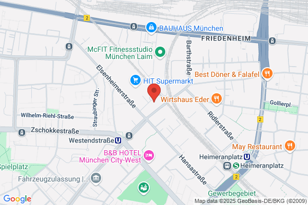 Visual Components GmbH