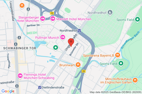 ASKO GmbH