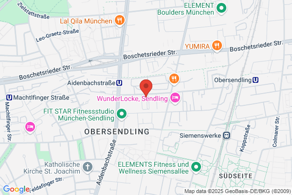 Entropy GmbH