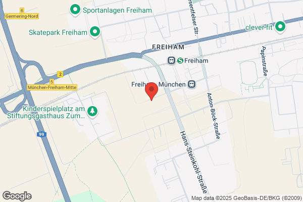 Corpack GmbH