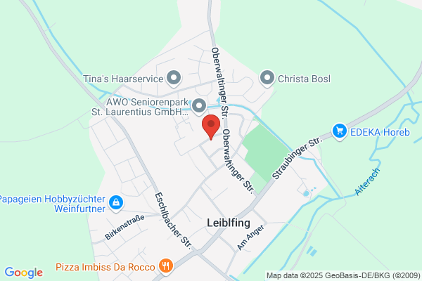 Piehler Industriebedarf GmbH