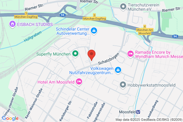 Pluggit GmbH
