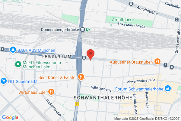 Haug, Peter - Dokumentationsdienste