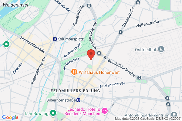 cadvitec GmbH & Co. KG