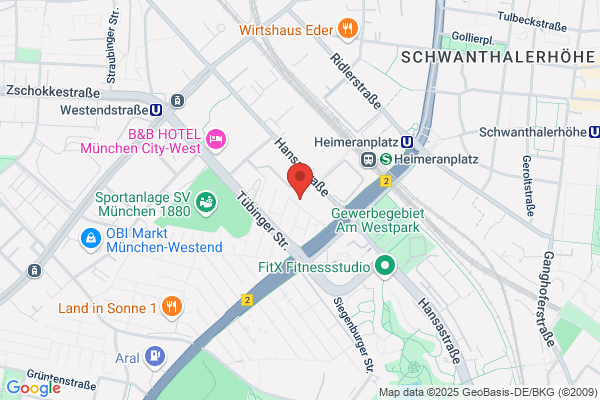 Braun Engineering .secure GmbH