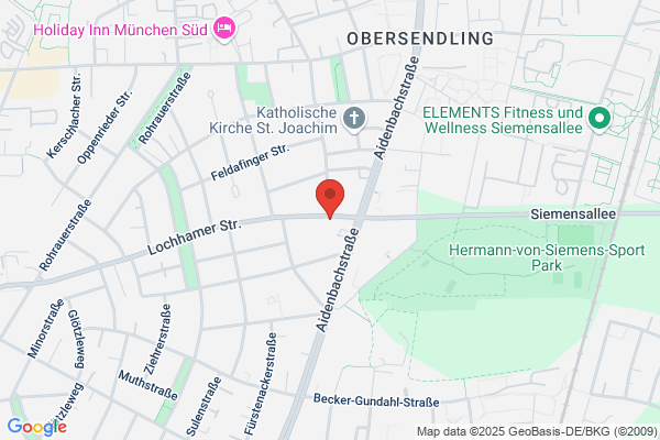 XIPLAN Ingenieurbüro für Stahlbau
