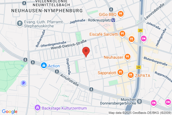 immersive SIM engineering GmbH