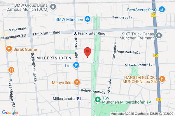 Abwasser und Umwelt Ingenieurbüro Steidl