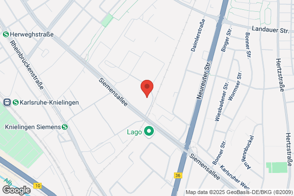 Bertrandt Services GmbH