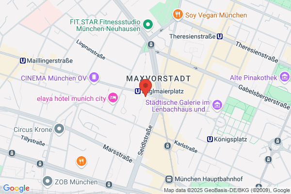 Proceed Collection Services GmbH
