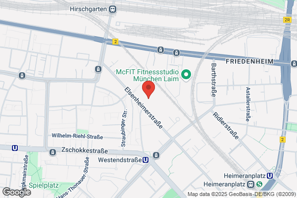 AKZEPTA Inkasso GmbH