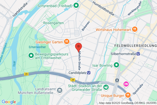 neuRaum GmbH