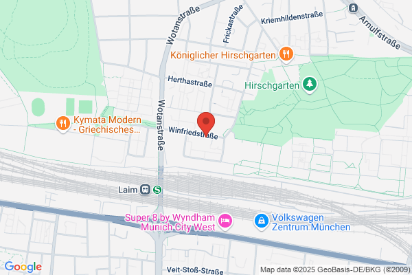 Harenberg Homecollection GmbH