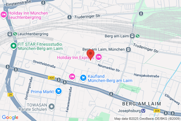 BMS2 GmbH