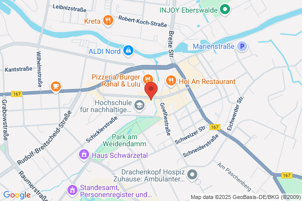 PrestigeHolz