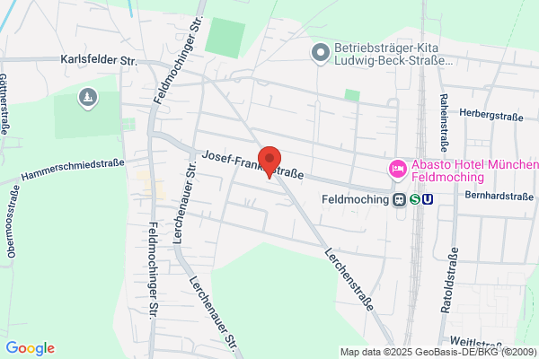 SWM-Raumausbau GmbH