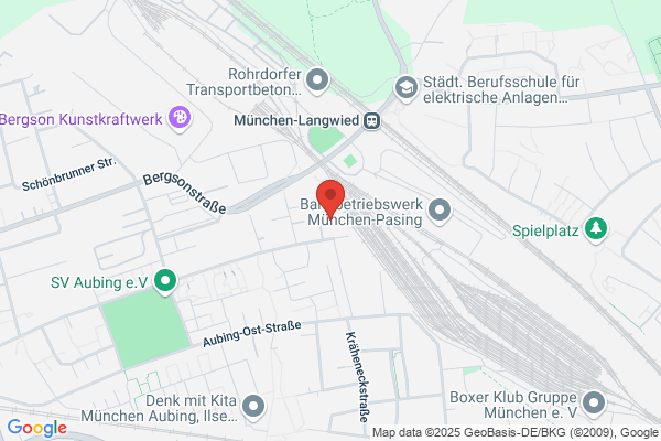 Kainz GmbH