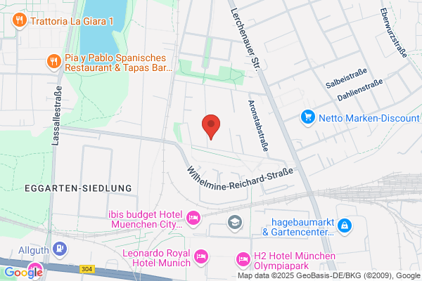 München Webstudio