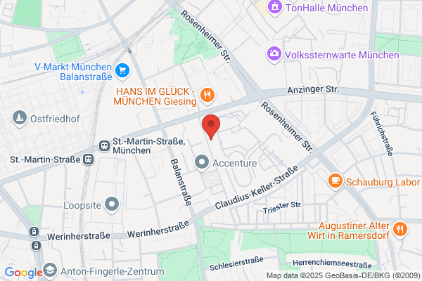 südwild media GmbH