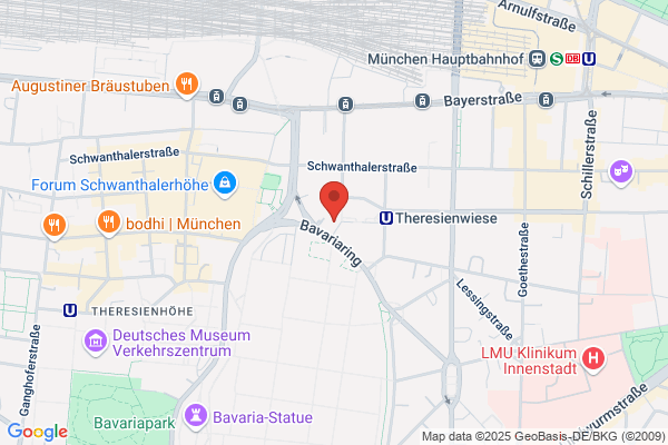 viazenetti GmbH
