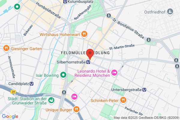 Telekom Shop - Geschlossen
