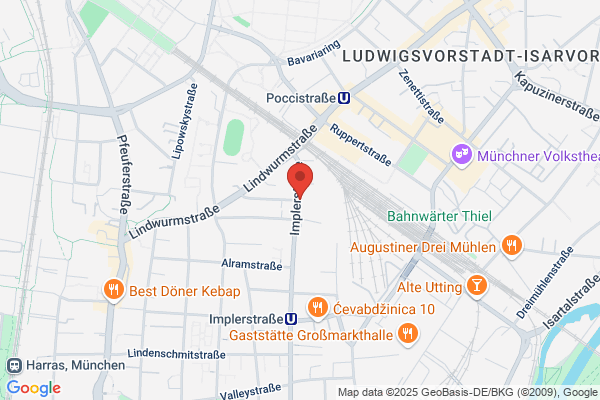 Colledaels GmbH