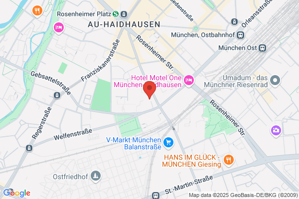 Come-and-shop.de