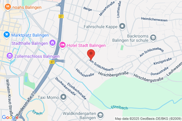 MediKompass GmbH