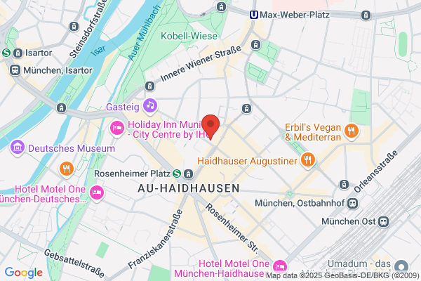 Medien Medizin Internet Werkstatt