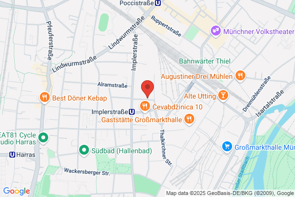 Puh Neue Medien GmbH