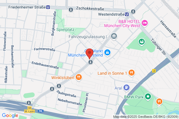 SourceAgency - Marius Hanne