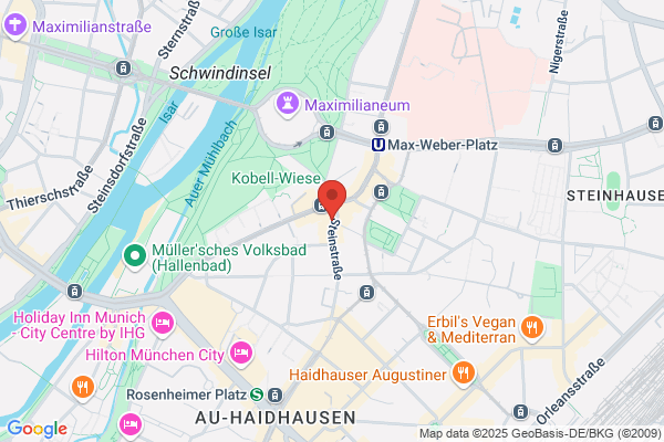 Webdesign-Kirchmeyer