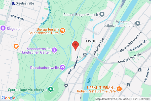 Y2K Medien GmbH