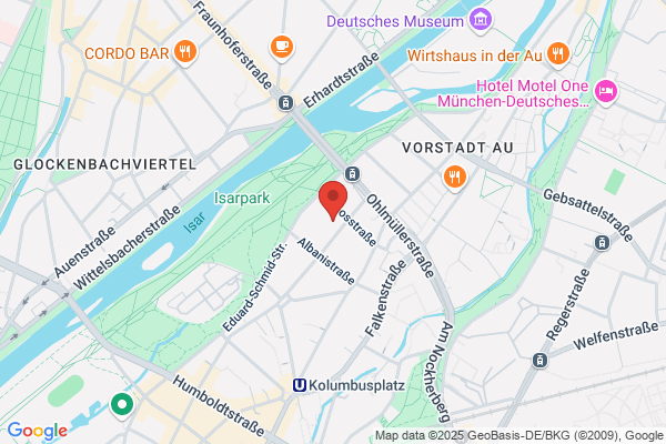 dietrabanten