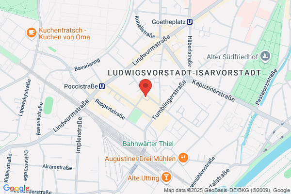 easyWAN GmbH