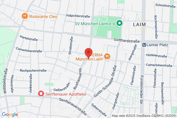 mhsolutions GmbH