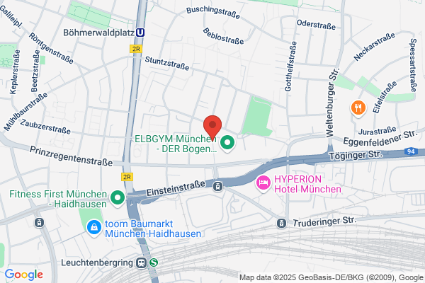 Webshop-Anbieter.de