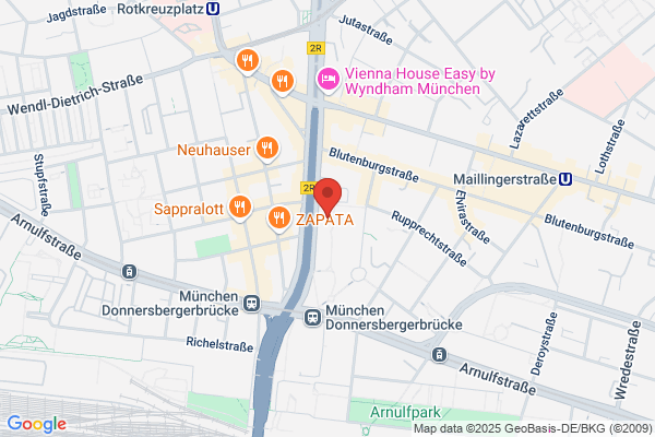 twenty2media GmbH