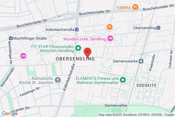 Alfons Brunner Isoliertechnik GmbH